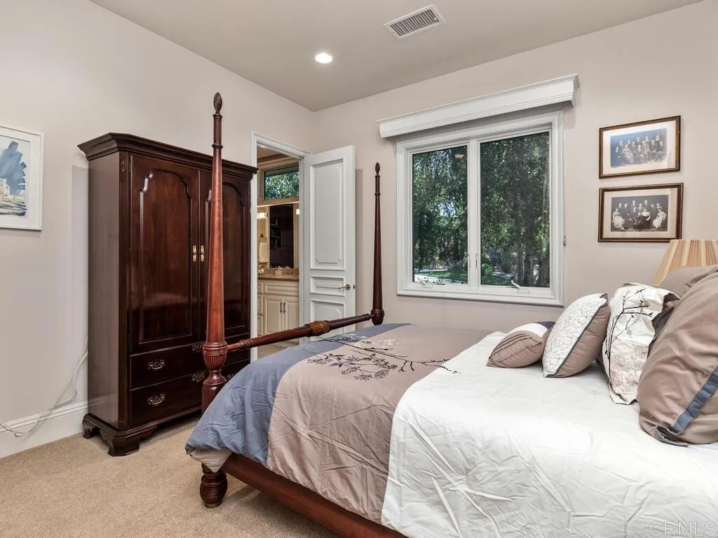 https://cdn.realtyfeed.com/cdn/127/306521411/0ea15e89a99905e82de754b84f2f8b36.webp