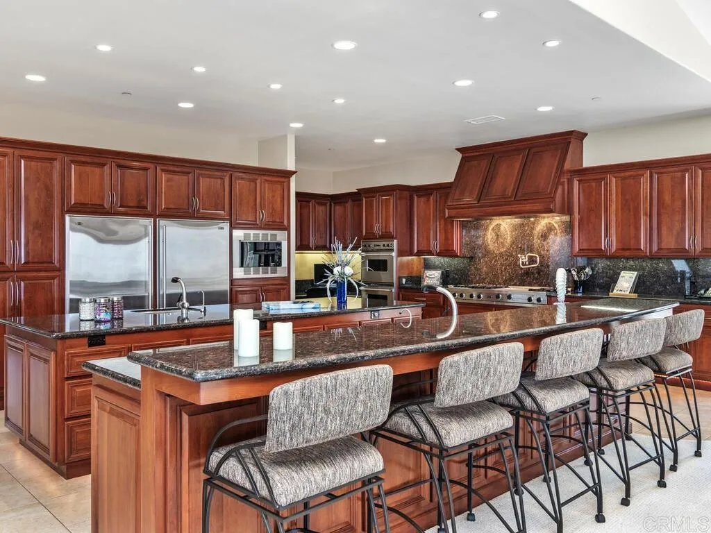 https://cdn.realtyfeed.com/cdn/127/306521411/1f094873fd2fd9b2140281728eb5fd73.webp