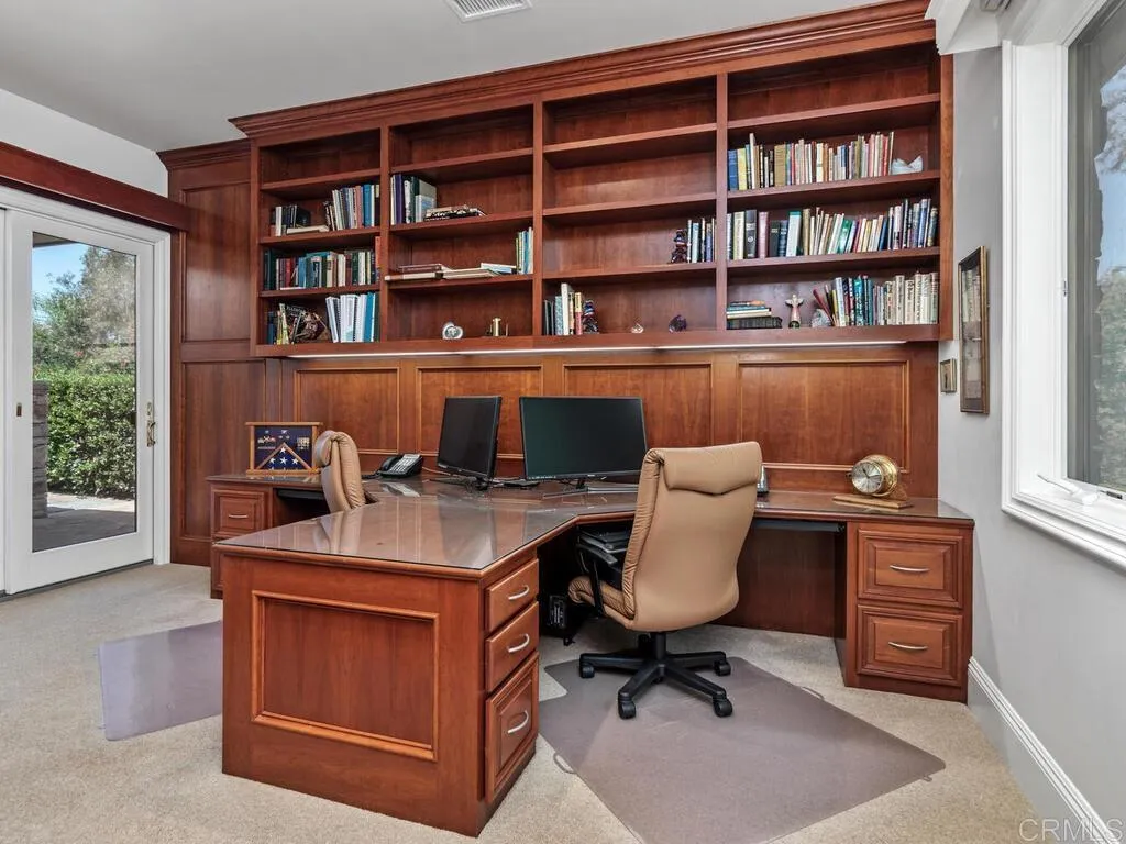 https://cdn.realtyfeed.com/cdn/127/306521411/2b5542518b5b75ff5fcea5f48594aede.webp