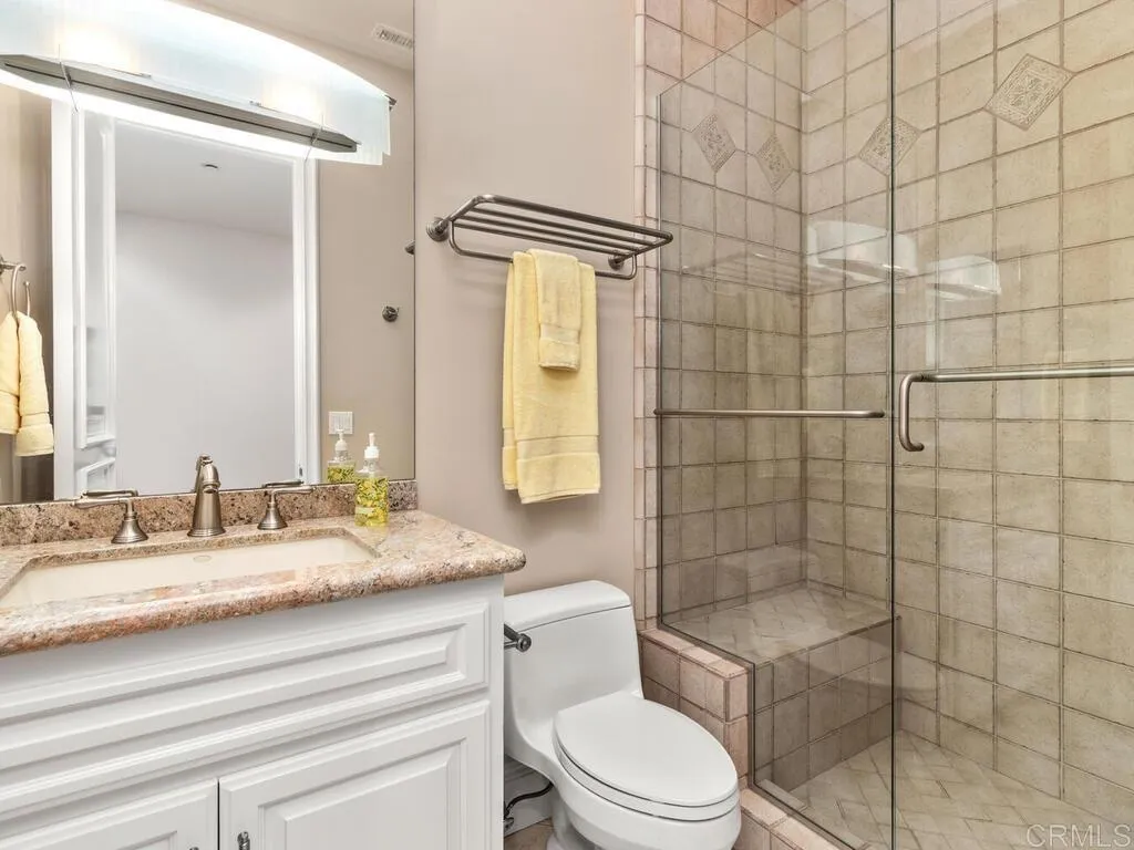 https://cdn.realtyfeed.com/cdn/127/306521411/3a589bed32255baefd696b35aae1acf3.webp