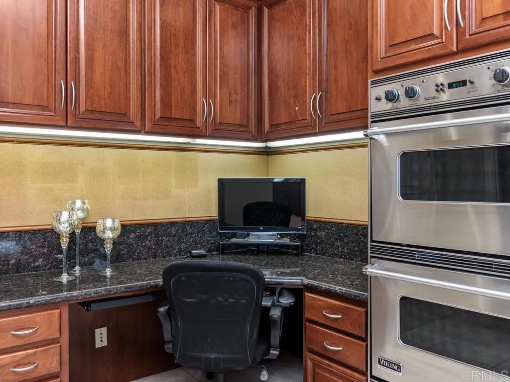 https://cdn.realtyfeed.com/cdn/127/306521411/619012602076d4926f6688f003bf88db.webp