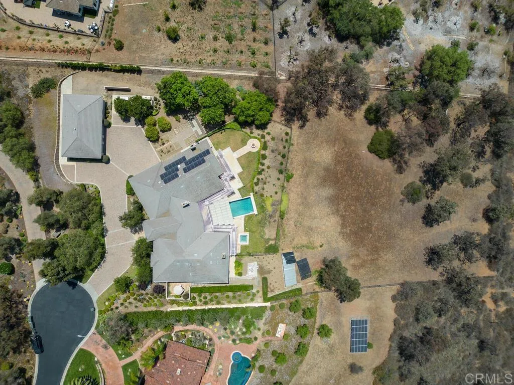 https://cdn.realtyfeed.com/cdn/127/306521411/8c2719600127949e490b64034886be68.webp
