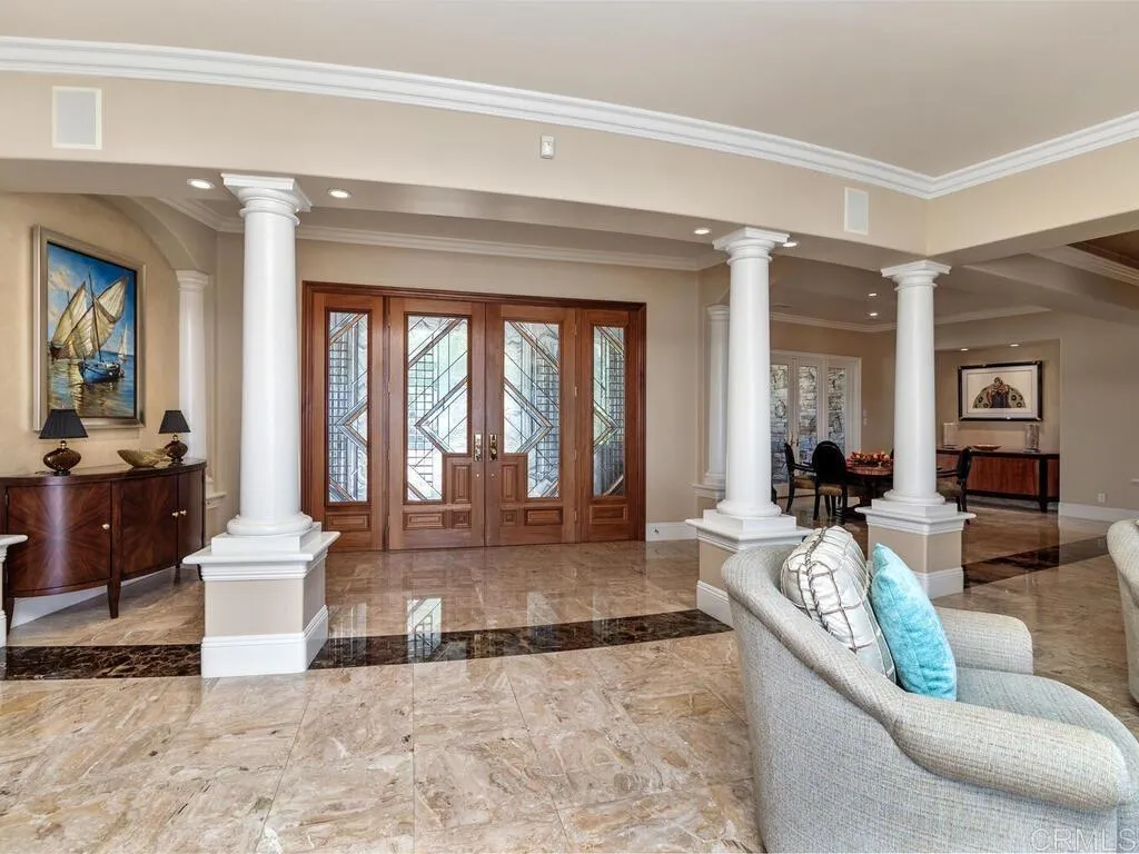 https://cdn.realtyfeed.com/cdn/127/306521411/92232557f36d856b5b0425cd0e5740a2.webp