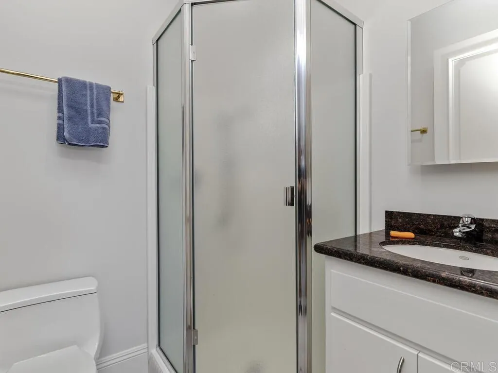 https://cdn.realtyfeed.com/cdn/127/306521411/9586e54324ef82347a3351e3bbd9cad9.webp