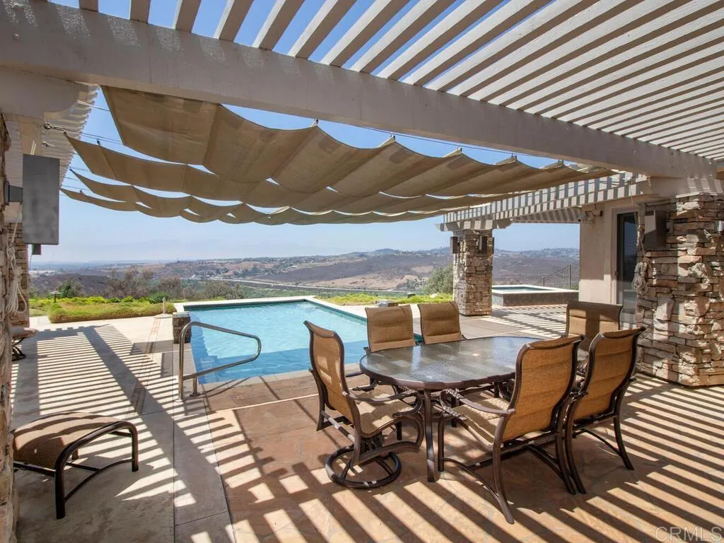 https://cdn.realtyfeed.com/cdn/127/306521411/a100e2153b734cf3c5ddcae852da833e.webp