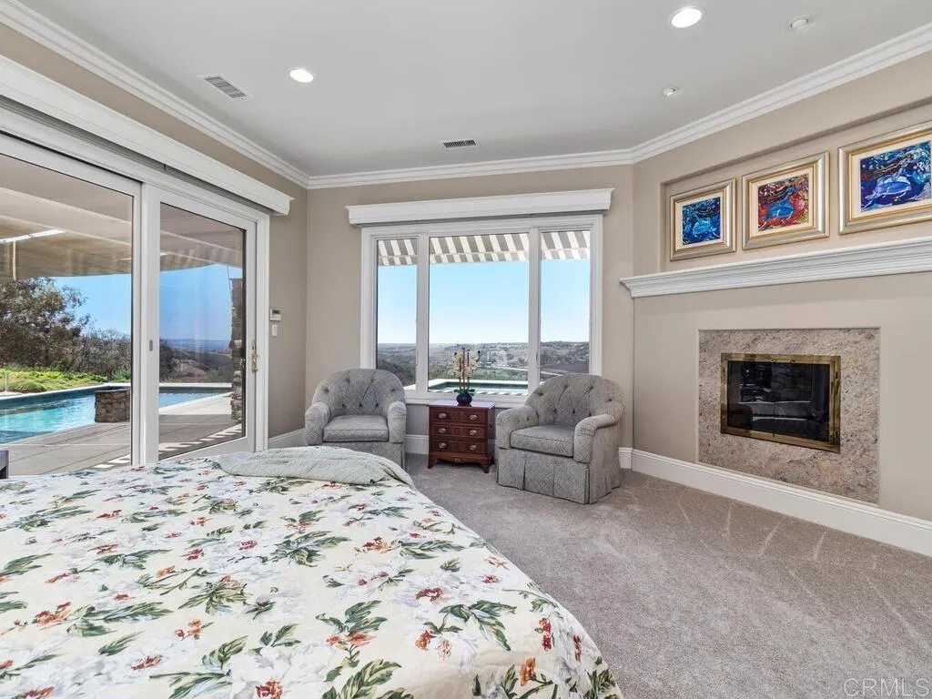 https://cdn.realtyfeed.com/cdn/127/306521411/a139e56f4d956bb3e26b558e2b3fd33a.webp