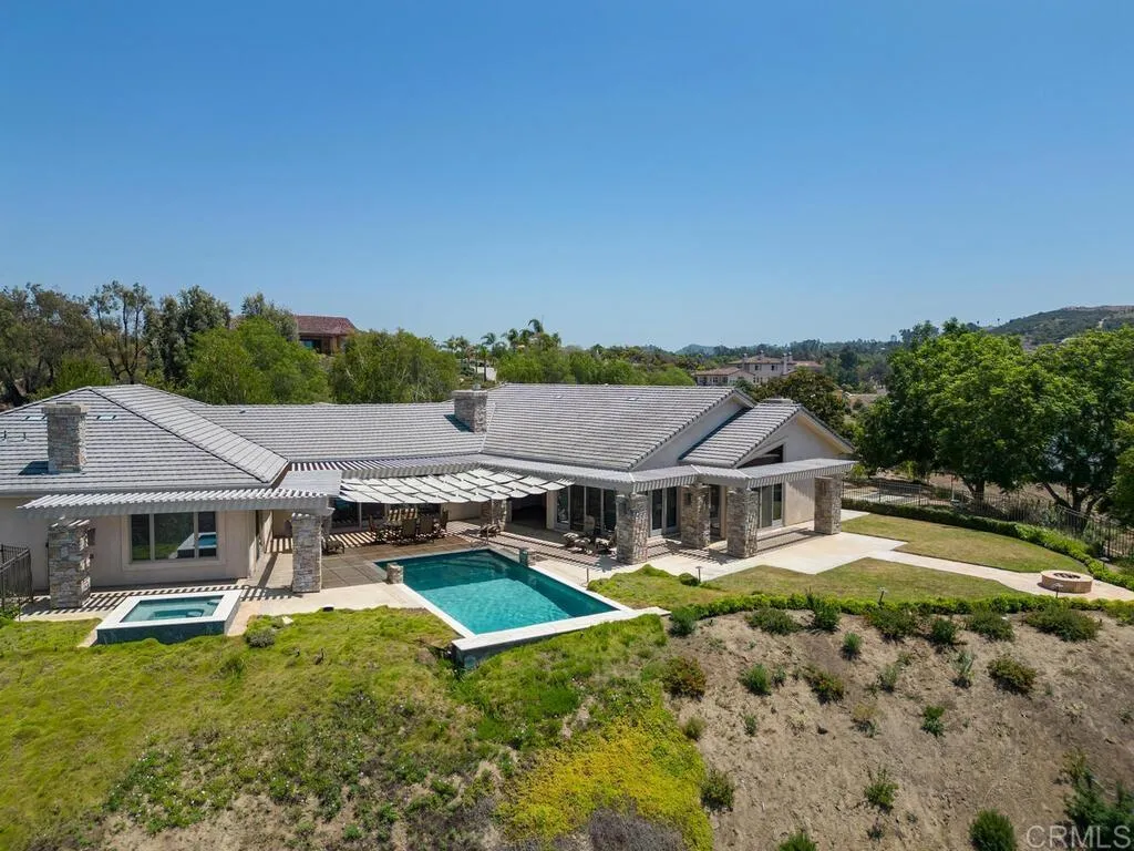 https://cdn.realtyfeed.com/cdn/127/306521411/aae258d80f52672ea20ba4a343d9da97.webp