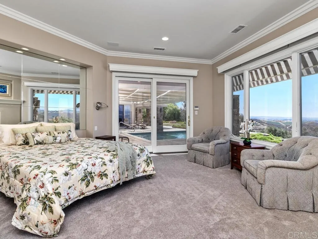 https://cdn.realtyfeed.com/cdn/127/306521411/d2c08d7d0957b41b07e4d5c2df2dd5a5.webp