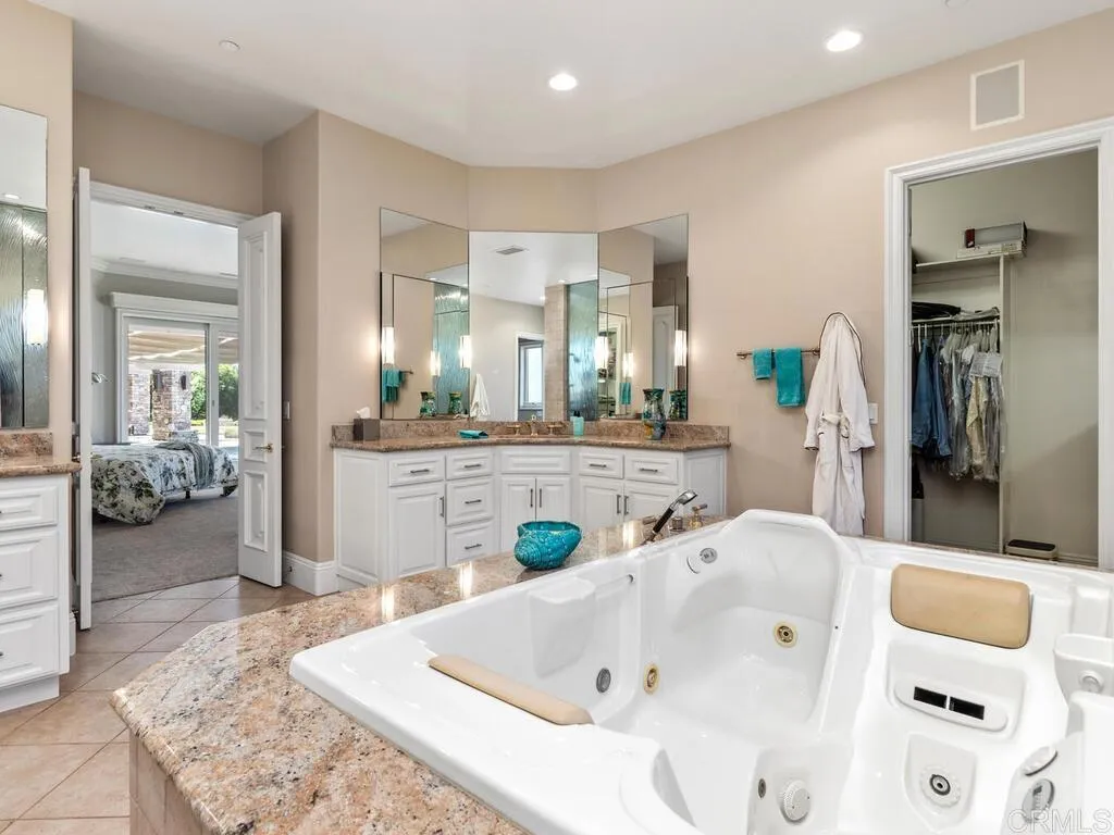 https://cdn.realtyfeed.com/cdn/127/306521411/d3d3e86a63089fd99f81749f0ec79c77.webp