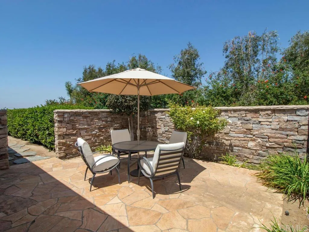 https://cdn.realtyfeed.com/cdn/127/306521411/d413c09881099f4ee1a0a5810e372da9.webp