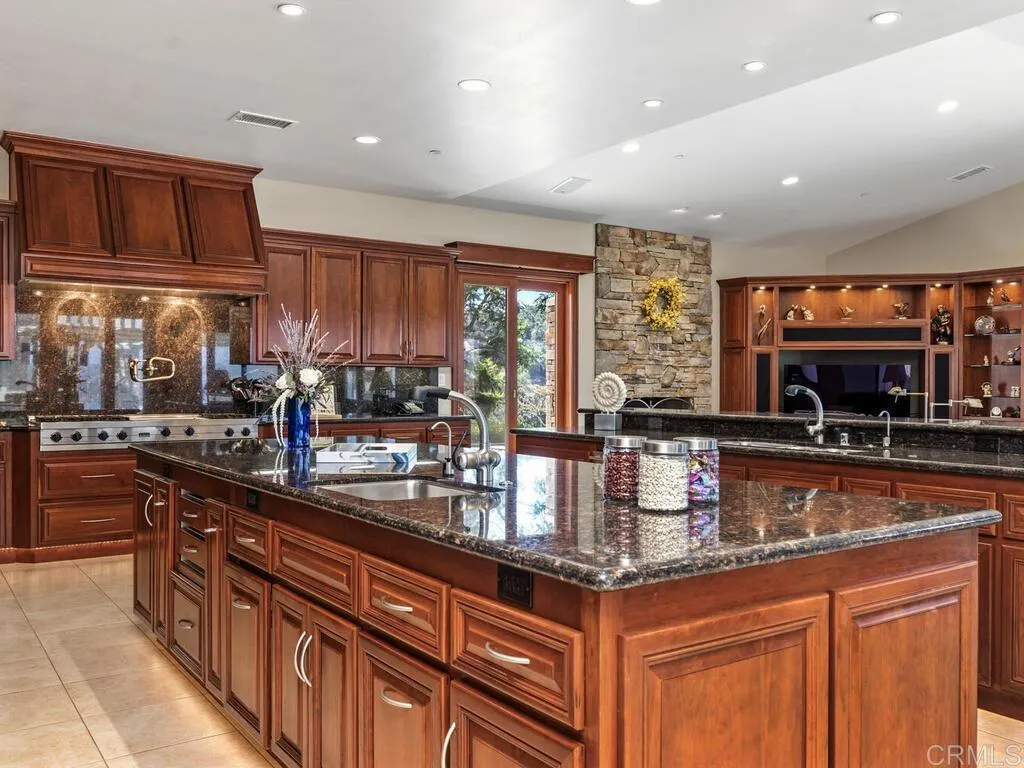 https://cdn.realtyfeed.com/cdn/127/306521411/e287c517571d8036e5e964fec8207ac8.webp