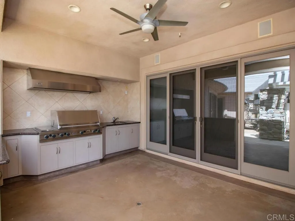 https://cdn.realtyfeed.com/cdn/127/306521411/f0f694921252a8cbc9f0942210426206.webp