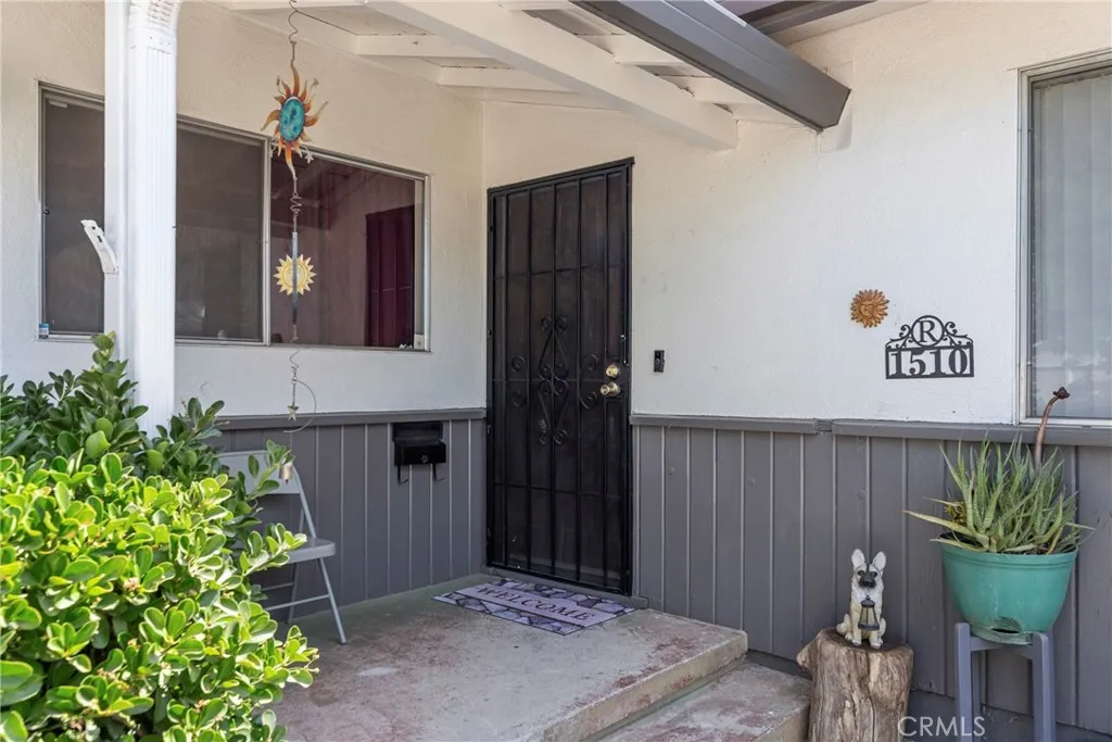 1510 High Street, Atwater, CA 95301 - Photo 3 of 27, Atwater, CA