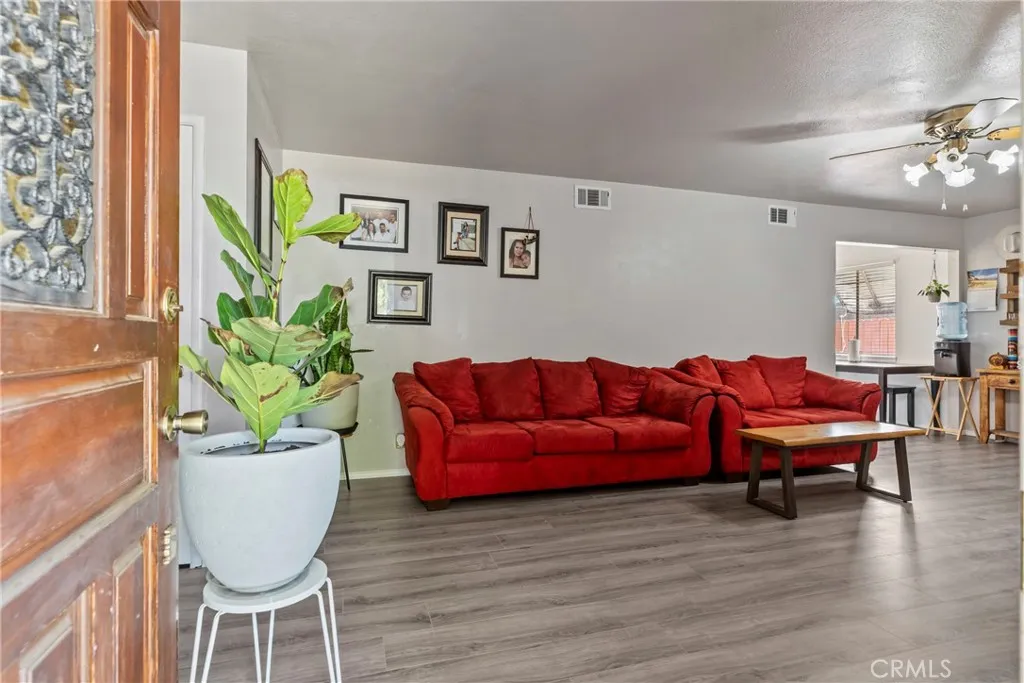 1510 High Street, Atwater, CA 95301 - Photo 4 of 27, Atwater, CA