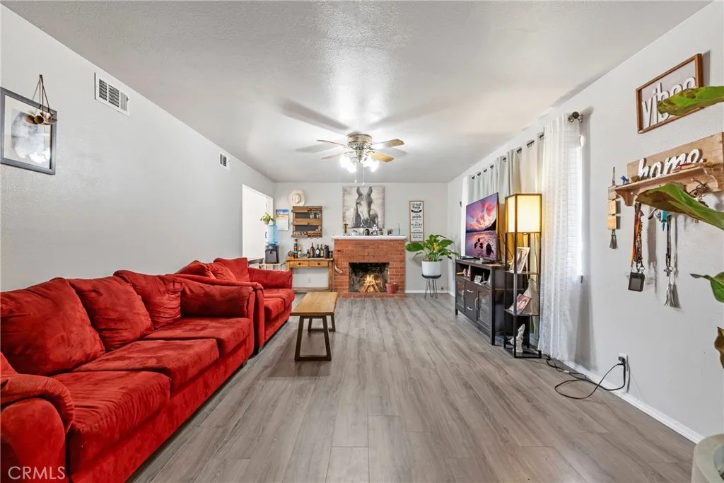 1510 High Street, Atwater, CA 95301 - Photo 5 of 27, Atwater, CA