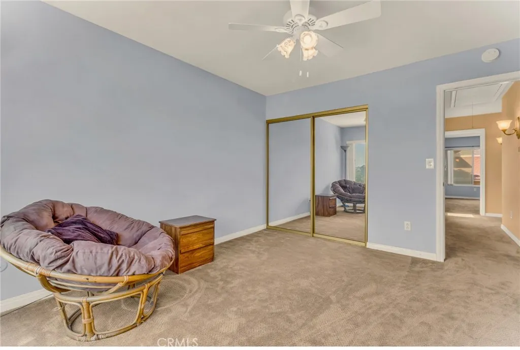 https://cdn.realtyfeed.com/cdn/127/306521425/42e71ec7b52c0cc0f56c93cd46887626.webp