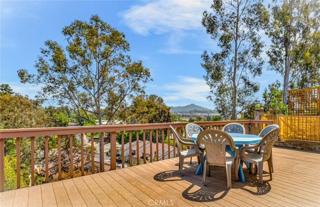 https://cdn.realtyfeed.com/cdn/127/306521425/48816720f3fe222a1fda2cb202c0a504.webp