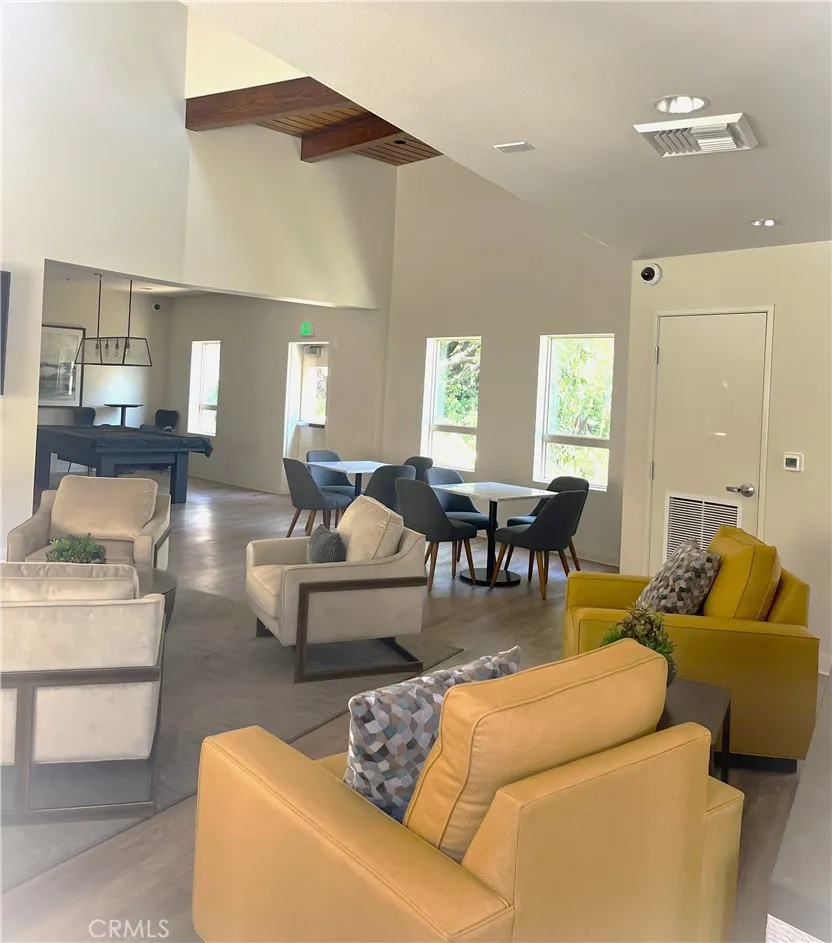 https://cdn.realtyfeed.com/cdn/127/306521425/601d3c85e8572edd6ed925f5546cceff.webp