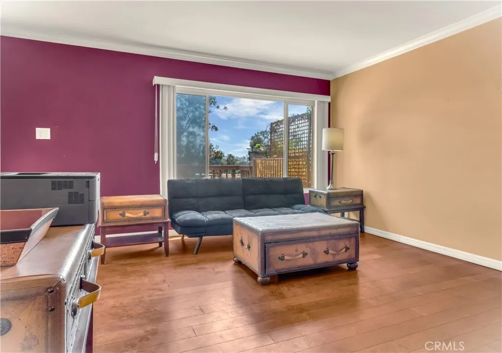 https://cdn.realtyfeed.com/cdn/127/306521425/613a961f86b289a2db8b855d0d374903.webp