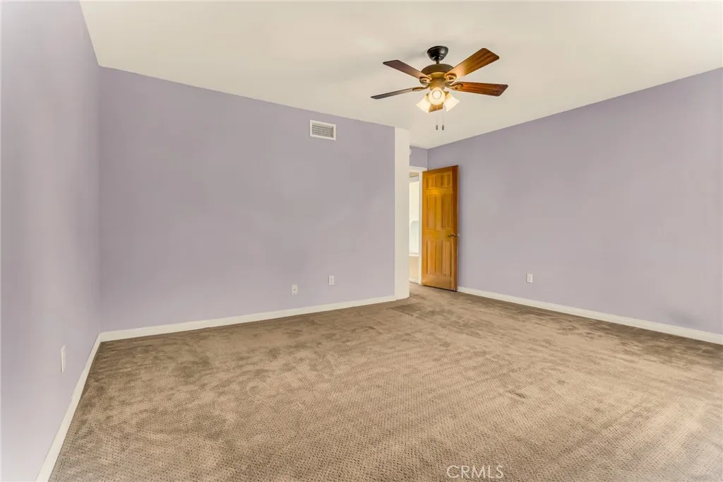 https://cdn.realtyfeed.com/cdn/127/306521425/8e12cd40974389a4359921bdea638c8a.webp