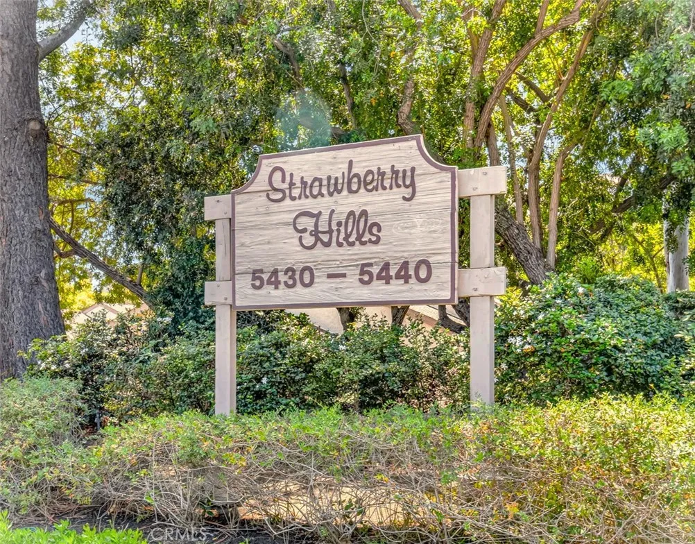 https://cdn.realtyfeed.com/cdn/127/306521425/8e5d39bbf55e4067507e0dd6eb7eb7fa.webp
