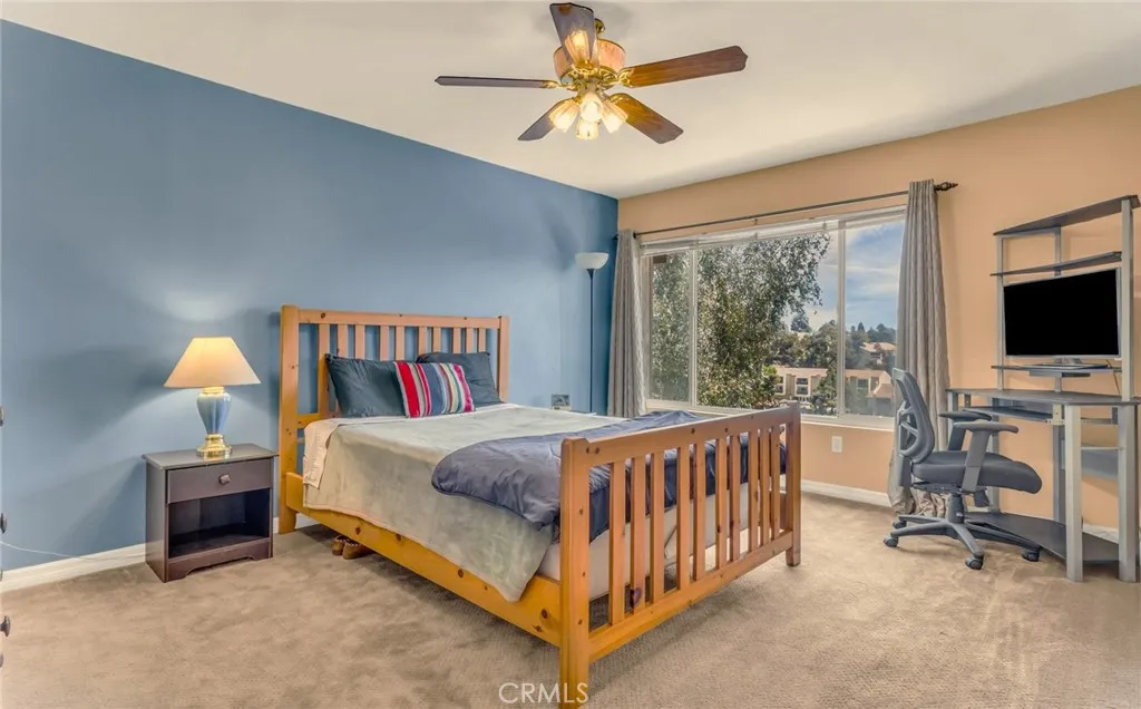 https://cdn.realtyfeed.com/cdn/127/306521425/968184fd2a90fb84b16bb08afa020b4e.webp