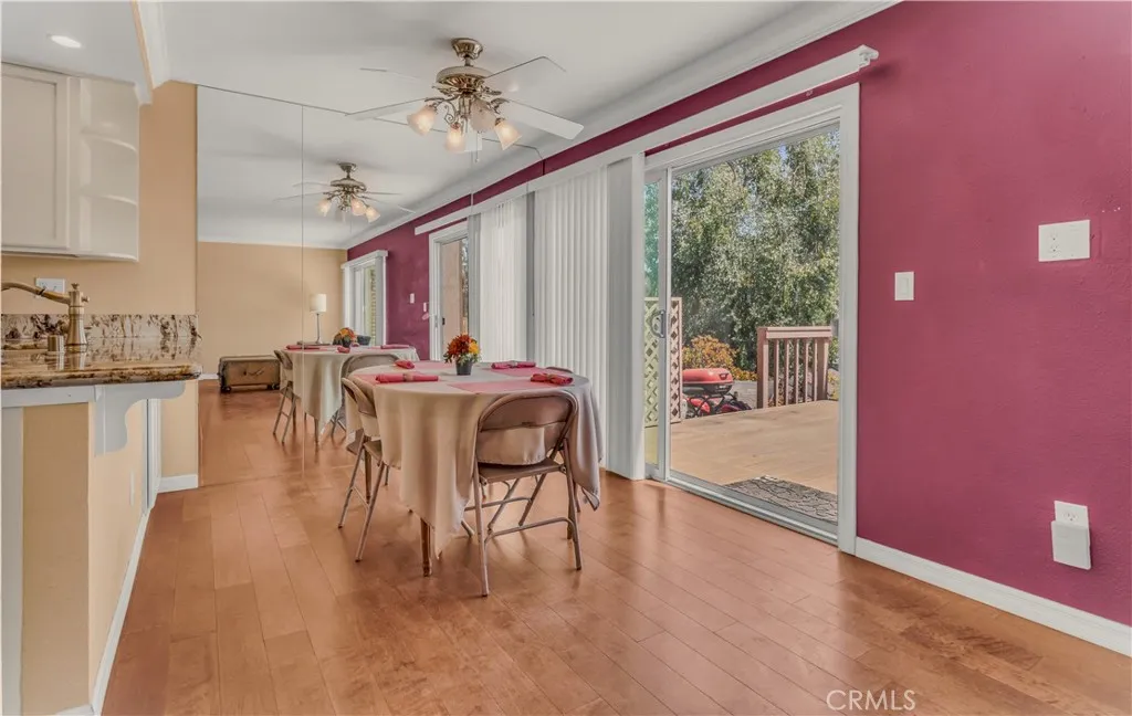 https://cdn.realtyfeed.com/cdn/127/306521425/a2546539c10f7a16943876b4260064b6.webp