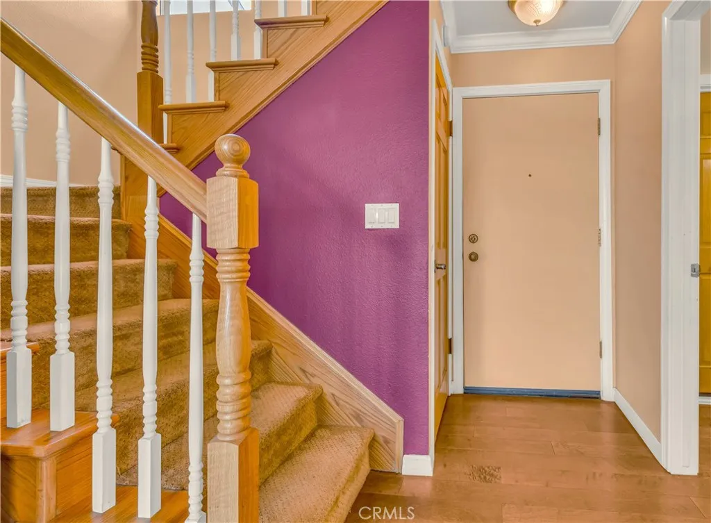 https://cdn.realtyfeed.com/cdn/127/306521425/ae292d186cf50adf7d54c0207034ef48.webp