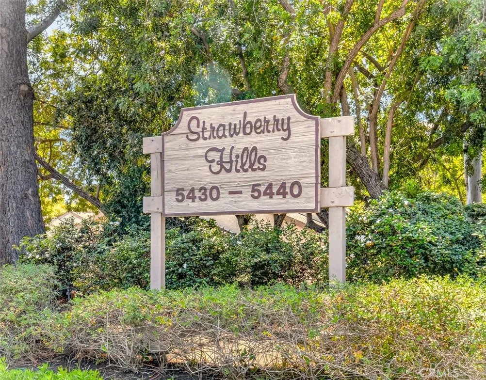 https://cdn.realtyfeed.com/cdn/127/306521425/b1aeeedf732f65c9ff01a92d90ec9135.webp