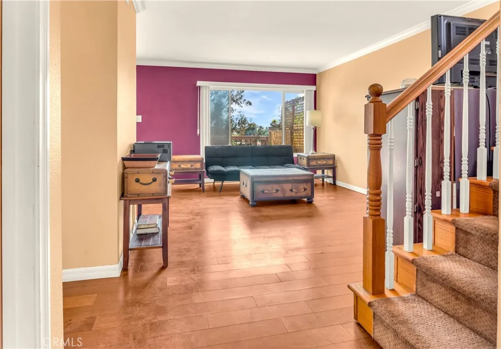 https://cdn.realtyfeed.com/cdn/127/306521425/b6b68cd89b4b78ab377f0f24d6f18e13.webp
