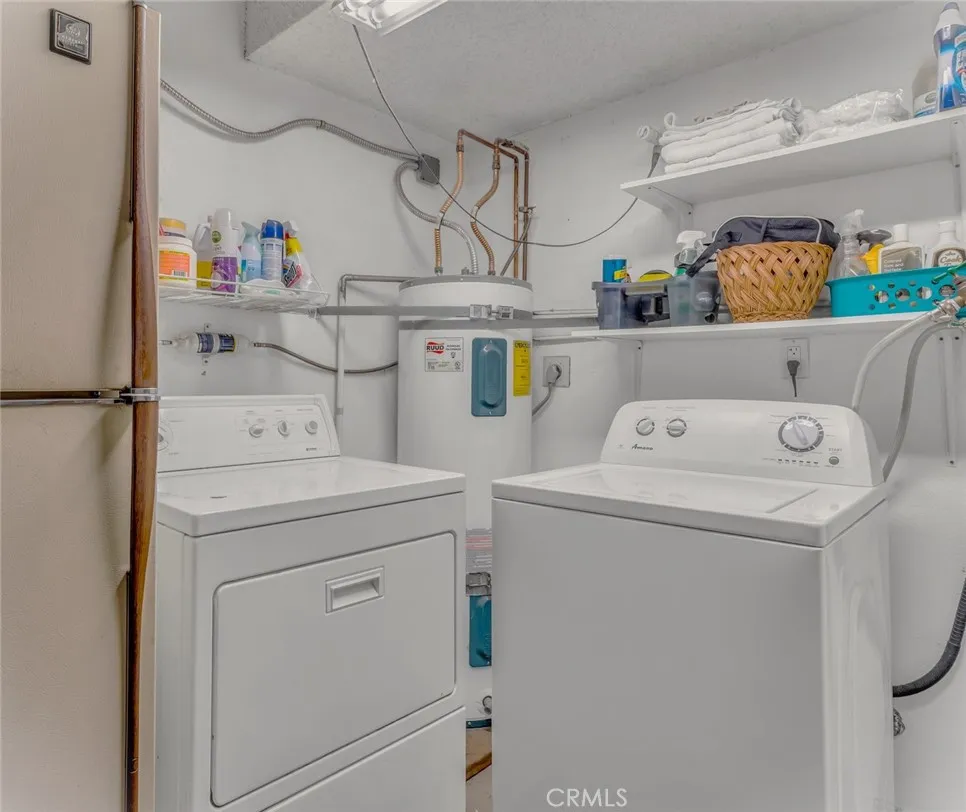 https://cdn.realtyfeed.com/cdn/127/306521425/b73399fe8a06b5c4987bc1f1300146d3.webp