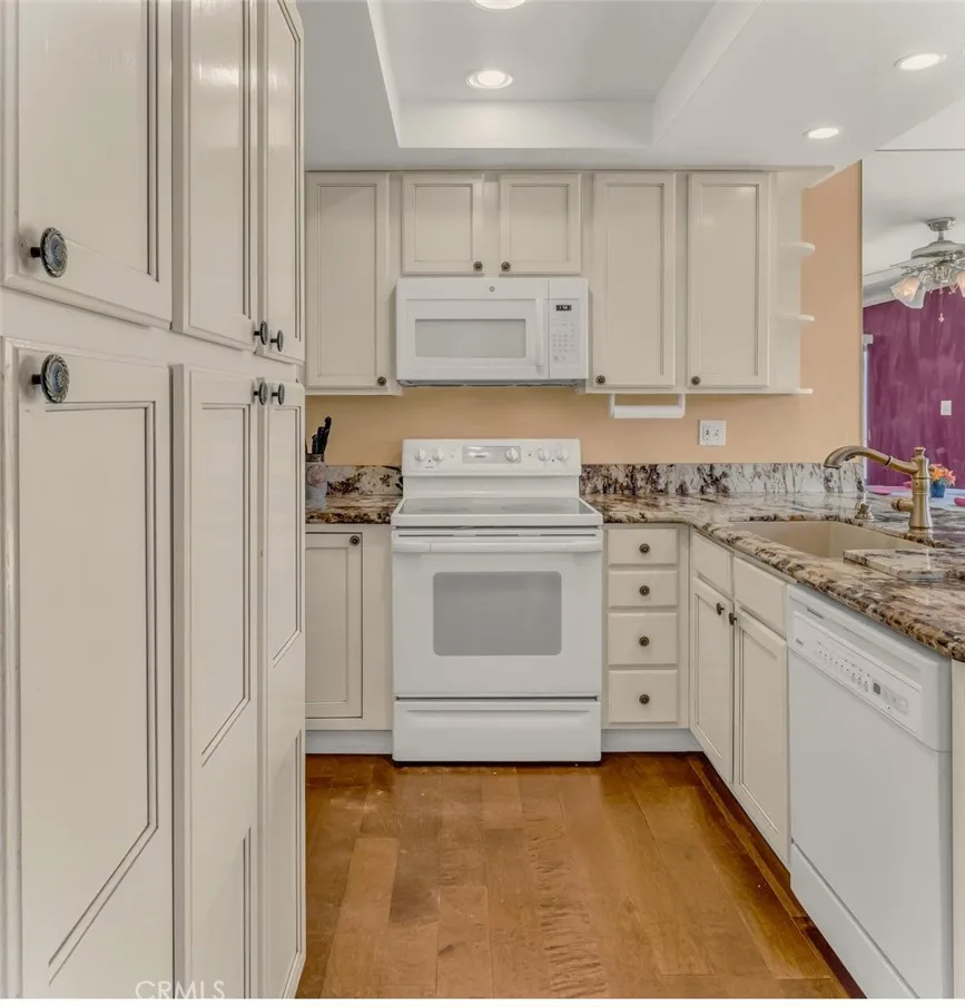 https://cdn.realtyfeed.com/cdn/127/306521425/bc52c58e21c48a1c4b8560742c92f827.webp