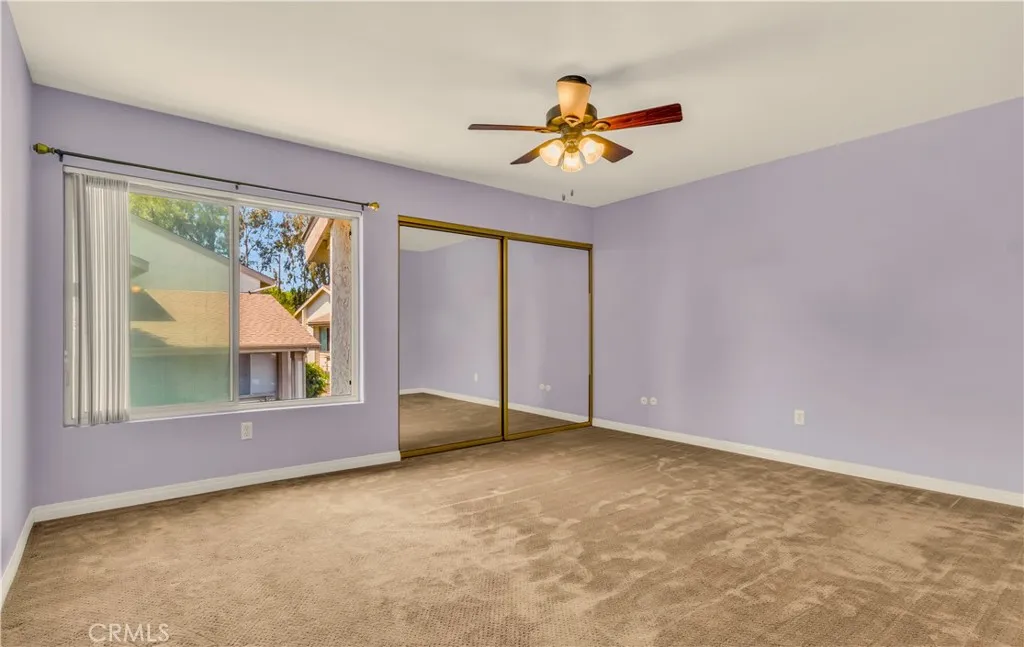 https://cdn.realtyfeed.com/cdn/127/306521425/c99540b18a22ab5d0b3fb9b27cd8a000.webp