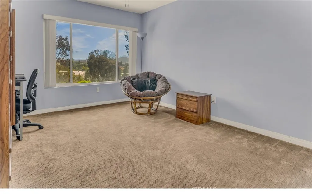 https://cdn.realtyfeed.com/cdn/127/306521425/cda9079f17730fda9642e79311bb4d58.webp