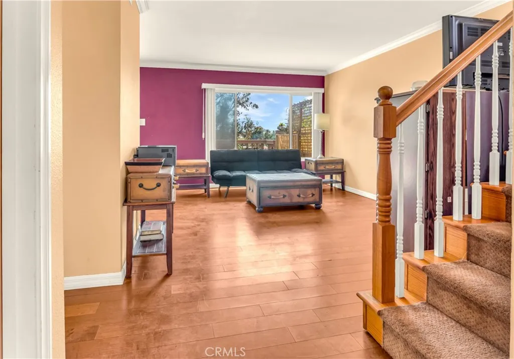 https://cdn.realtyfeed.com/cdn/127/306521425/dfdce46d8c6c41346e711c8f222355a6.webp