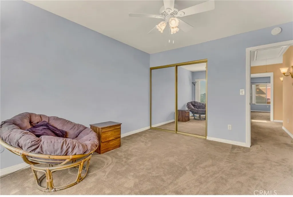 https://cdn.realtyfeed.com/cdn/127/306521425/f79f353ab77750edee68830c2323ee51.webp