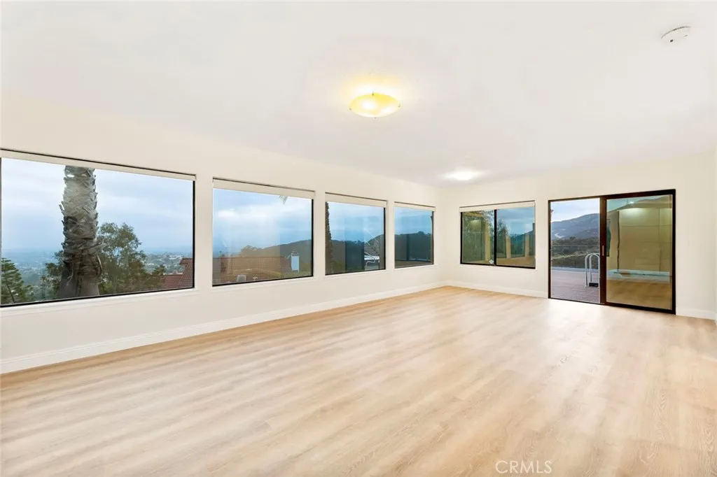 https://cdn.realtyfeed.com/cdn/127/306521482/00c8d6c9fe265b6e18dd606eb1134937.webp