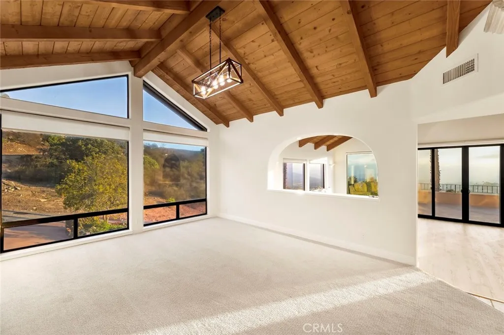 https://cdn.realtyfeed.com/cdn/127/306521482/388111299b16a84b823585b79c7aba5a.webp