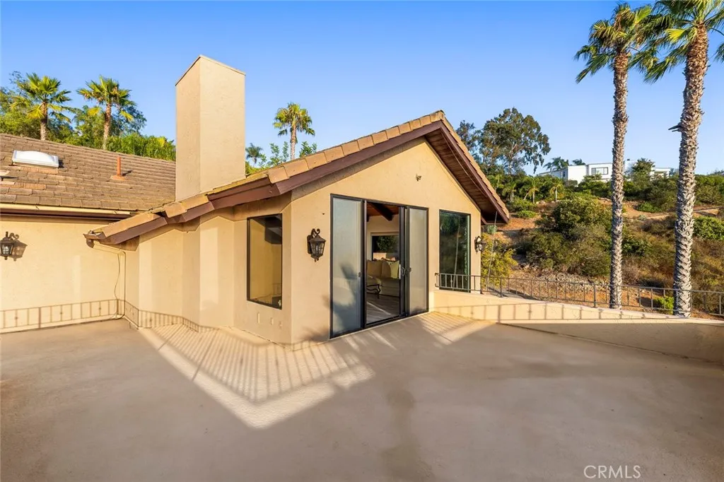 https://cdn.realtyfeed.com/cdn/127/306521482/61f48b12f03ea2f5e8552b7fc0224ad3.webp