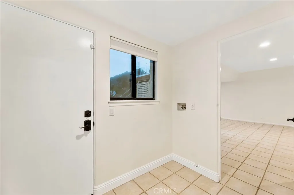 https://cdn.realtyfeed.com/cdn/127/306521482/6228f87c1eae7b0b0dc423cecc7e3671.webp