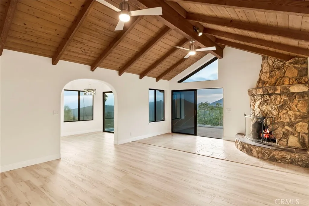 https://cdn.realtyfeed.com/cdn/127/306521482/7b7306688b2f7ce325e944b96344886c.webp