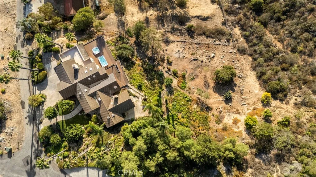 https://cdn.realtyfeed.com/cdn/127/306521482/a177b784e7a105c9b01bbc1e9b709114.webp