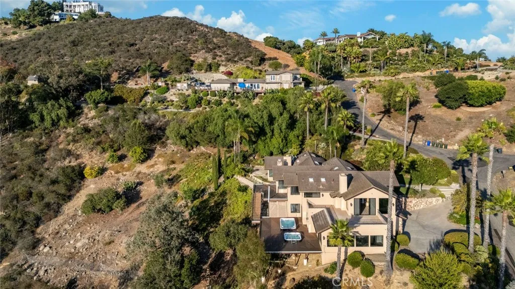 https://cdn.realtyfeed.com/cdn/127/306521482/e91e9e2dbd36eb569122d08997187454.webp