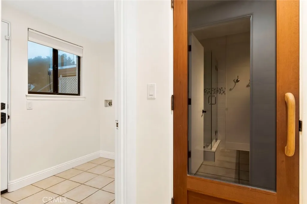 https://cdn.realtyfeed.com/cdn/127/306521482/f7d4c3f80d07c2d4502826c5bdc6a20f.webp