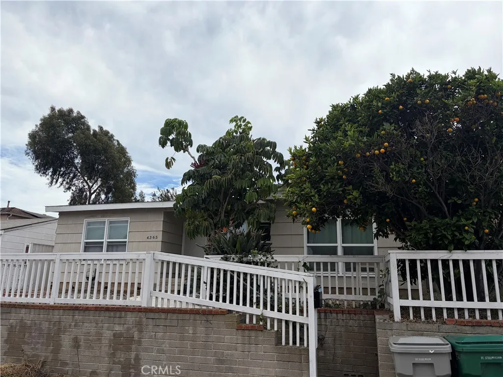 San Diego San Diego