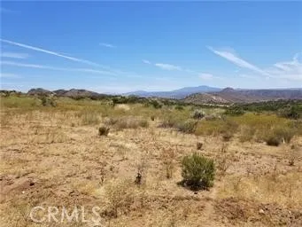 0 Exa Ely, Sage, CA 92544 - Photo 2 of 5, Sage, CA