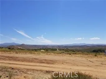 0 Exa Ely, Sage, CA 92544 - Photo 5 of 5, Sage, CA