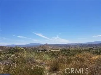 Sage, CA 92544