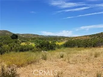 0 Exa Ely, Sage, CA 92544 - Photo 3 of 5, Sage, CA