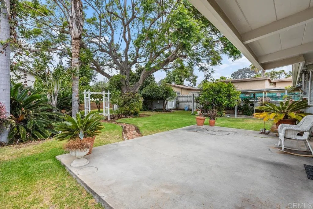 https://cdn.realtyfeed.com/cdn/127/306521534/0a5832f5326d90fa23f29999ff411a51.webp